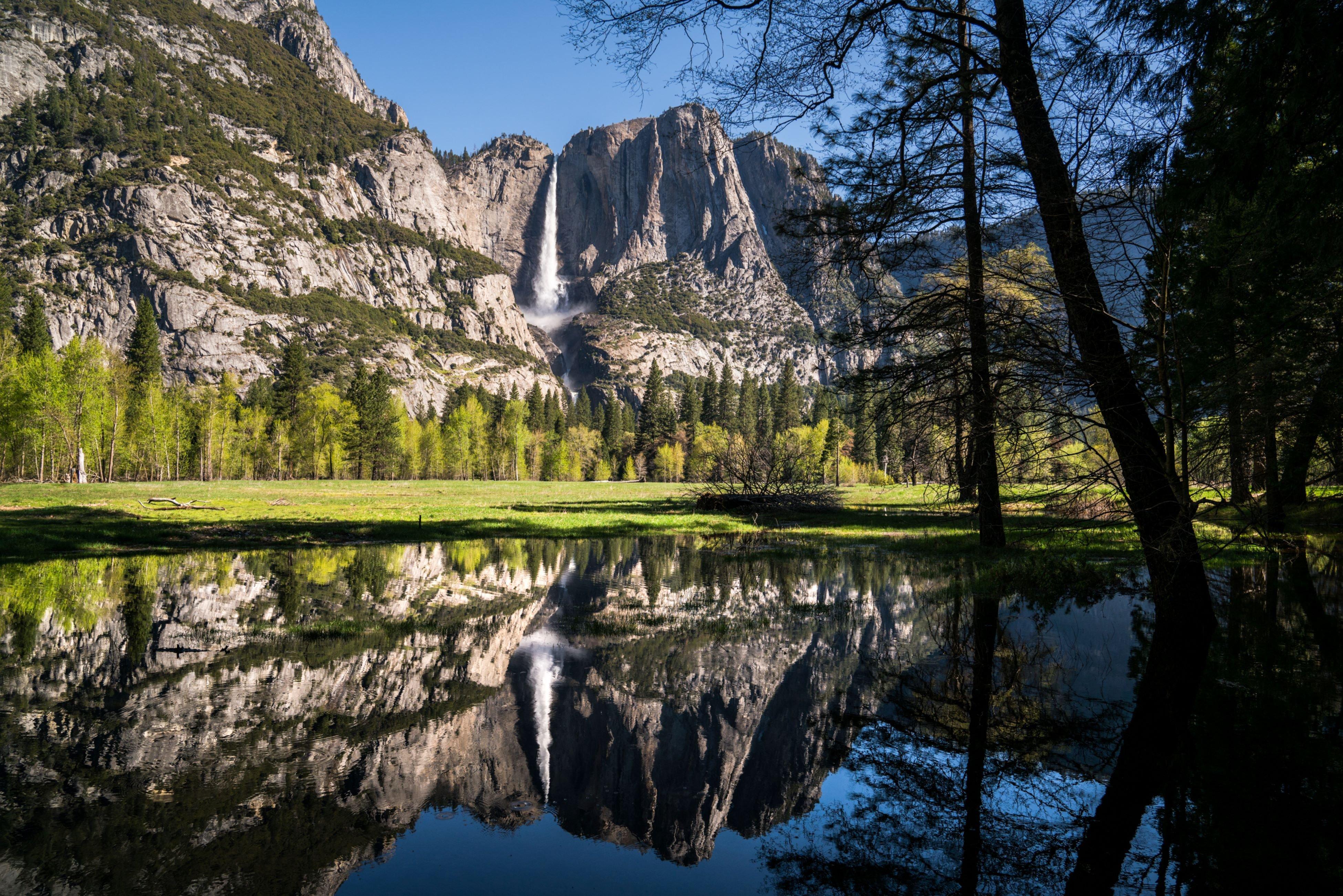Holiday Inn Express & Suites Oakhurst-Yosemite Park Area By Ihg Ngoại thất bức ảnh