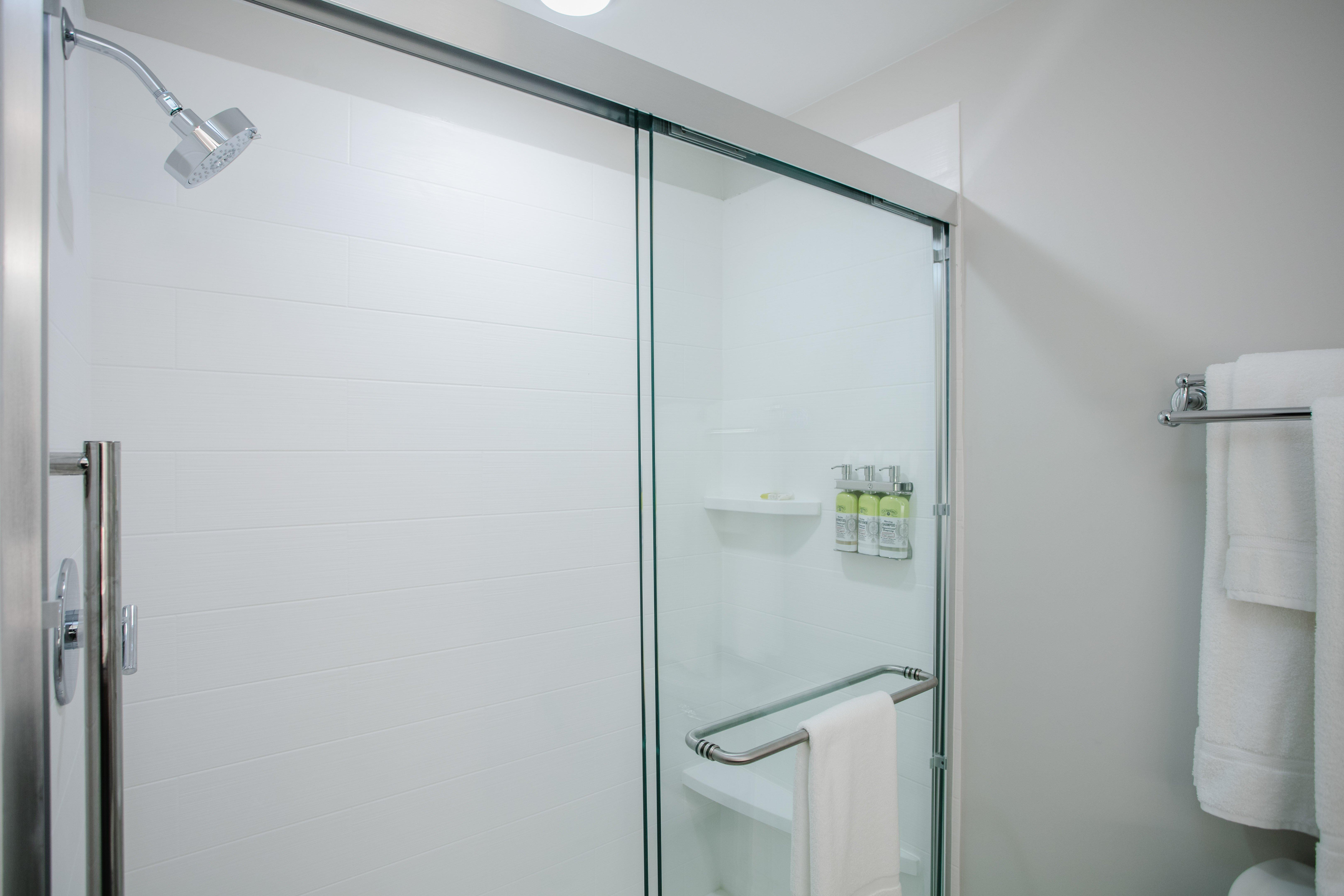 Holiday Inn Express & Suites Oakhurst-Yosemite Park Area By Ihg Ngoại thất bức ảnh