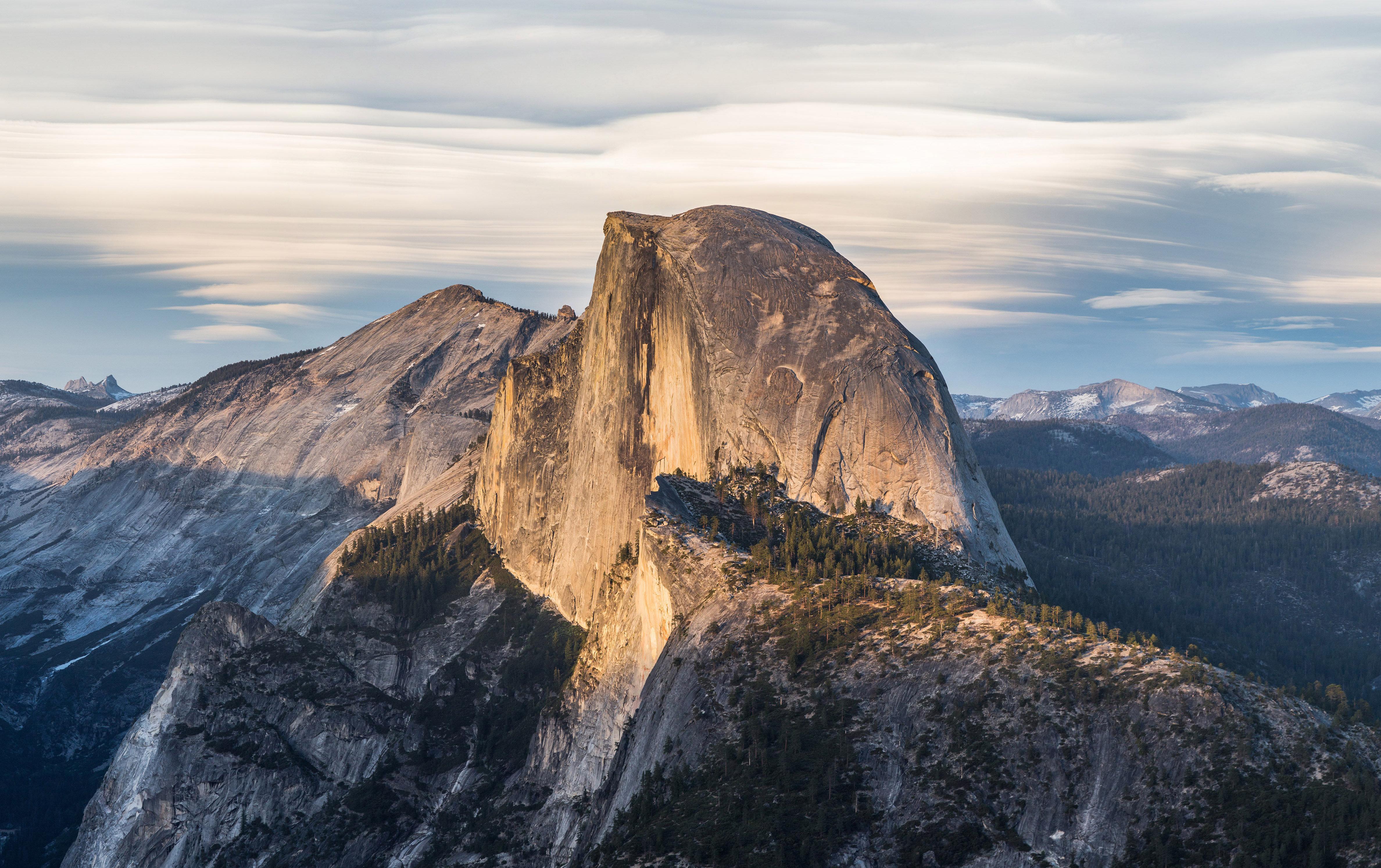 Holiday Inn Express & Suites Oakhurst-Yosemite Park Area By Ihg Ngoại thất bức ảnh