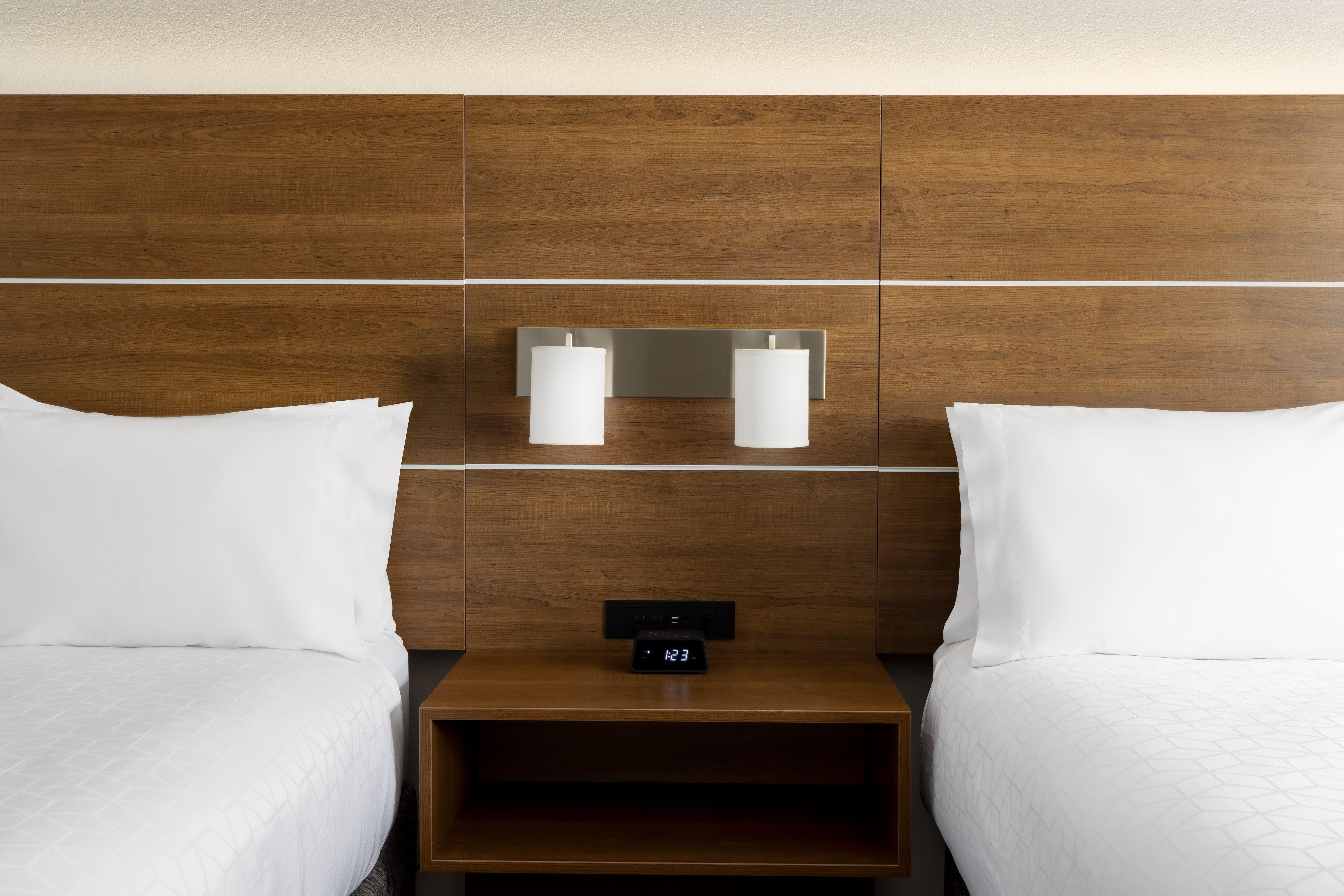 Holiday Inn Express & Suites Oakhurst-Yosemite Park Area By Ihg Ngoại thất bức ảnh